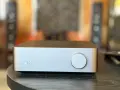 Wiim Vibelink Amp , снимка 1