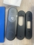 Reolink battery doorbell, снимка 3