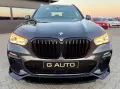 BMW X5 Собствен лизинг!!!, снимка 8
