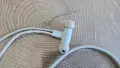 Безжични Bluetooth слушалки Huawei FreeLace, снимка 3