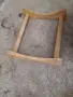 малко      буре, снимка 7
