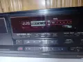 Aiwa  xk  s 7000, снимка 5