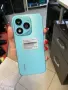 HONOR 400 Lite 5G – 256GB, снимка 5