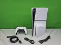 play station 5 slim 1TB, снимка 1