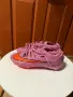 Nike Mercurial Vapor 16 pro , снимка 4