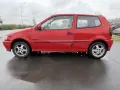 VW Polo 1.6 Автомат, снимка 2