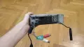 Pioneer Deh-p6900UB, снимка 3