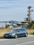 Ауди А6 Ц6 V6 2.7 2008, снимка 3