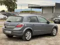 Продавам Опел Астра h 1.7 2007 dizel, снимка 4