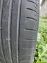 Продавам джанти 15ц с гуми, снимка 4