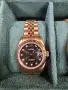Дамски луксозни часовници ROLEX , снимка 15