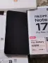 xiaomi redmi note 17 pro max 5g, снимка 9