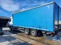 MERCEDES ACTROS Е6 НА ЧАСТИ, снимка 4