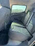 Peugeot 308 1.4 vti , снимка 9