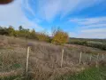 парцел 3 декара с. Къпиново, снимка 2