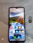 Prodavam HUAWEI Nova Y62, снимка 2