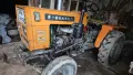 Трактор Heibei DFH 18, снимка 1