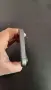 Iphone 17 256 GB, снимка 4