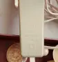 Ретро съветски електрически масажор, снимка 3