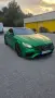 Mercedes benz s500 coupe, снимка 2