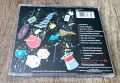 Компакт Дискове - Поп Рок: Queen - A Kind Of Magic, снимка 2