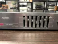 Еквалайзер графичен JVC, снимка 5