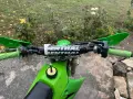 Kawasaki kx 85., снимка 9