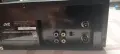 Видео рекордер JVC, снимка 4