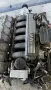 N52B25 BMW мотор на части, снимка 2