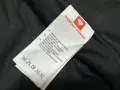 Зимно яке Engelbert Strauss roughtough, размер XL, снимка 10