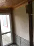 Спешен   ремонт   за    боядисване   ., снимка 18