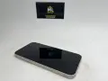 #MLgroup предлага:   #iPhone 12 128GB White, втора употреба, снимка 2