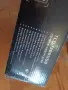 Авто касетофон SANG TCD-I389USB, снимка 6