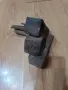 три стари брадви , снимка 5