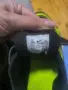 Nike Cosmic Runner., снимка 3