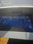 Продавам периферия Logitech , снимка 13