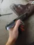 Цял комплект пистолет Макаров, снимка 2