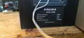  Philips F4121, F2121, снимка 5