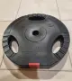 Фитнес урред Диск Gorila sport 10кг, снимка 2