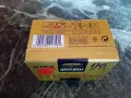 Maxell XL-ll 60/90 5pack, снимка 3