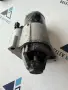 V764559480 стартер от Citroen C4 1.2 T, снимка 5