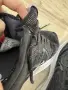 Зимни маратонки Nike с мембрана!!
, снимка 6