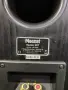 Magnat Vector 207, снимка 11