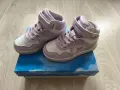 Високи сникърси Champion, снимка 1