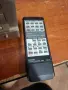 Продава се плеър Denon DCD-1560. , снимка 2