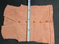 Ръчно плетени елечета , снимка 13