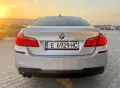 BMW 530 Собствен лизинг!!!, снимка 4