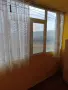 Продава се апартамент в жк Орел , снимка 1