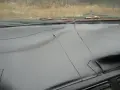TOYOTA  COROLLA, снимка 6