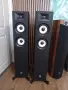 JBL Stage A170 - в Гаранция, снимка 3